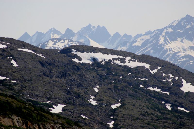 062204 Skagway (10068)
